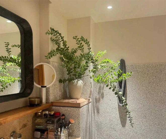 浴池”火了!孩子玩得欢还能泡澡乐趣满满mg不朽情缘网站重庆一户人家的“砖砌(图2) 浴池”火了!孩子玩得欢还能泡澡乐趣满满mg不朽情缘网站重庆一户人家的“砖砌(图2)