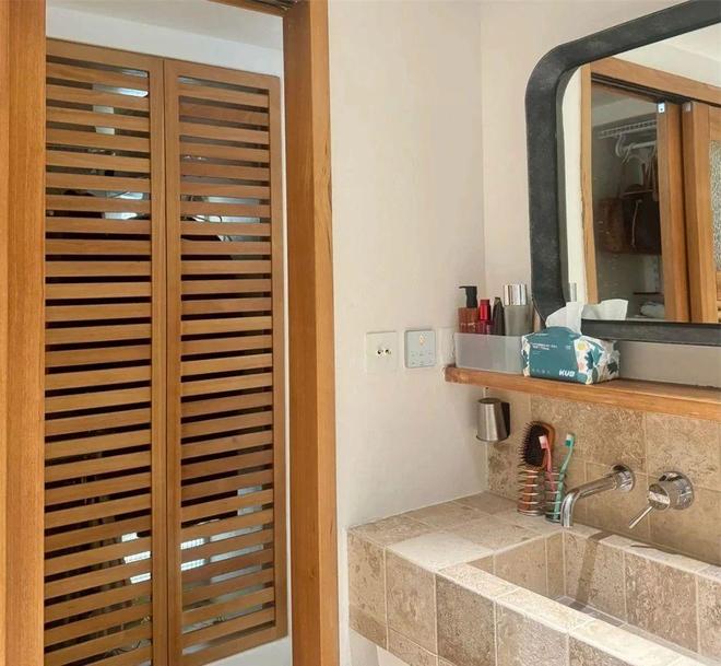 浴池”火了!孩子玩得欢还能泡澡乐趣满满mg不朽情缘网站重庆一户人家的“砖砌(图9) 浴池”火了!孩子玩得欢还能泡澡乐趣满满mg不朽情缘网站重庆一户人家的“砖砌(图9)