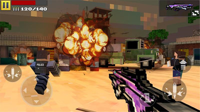 射击无限金币钻石不朽情缘网站像素