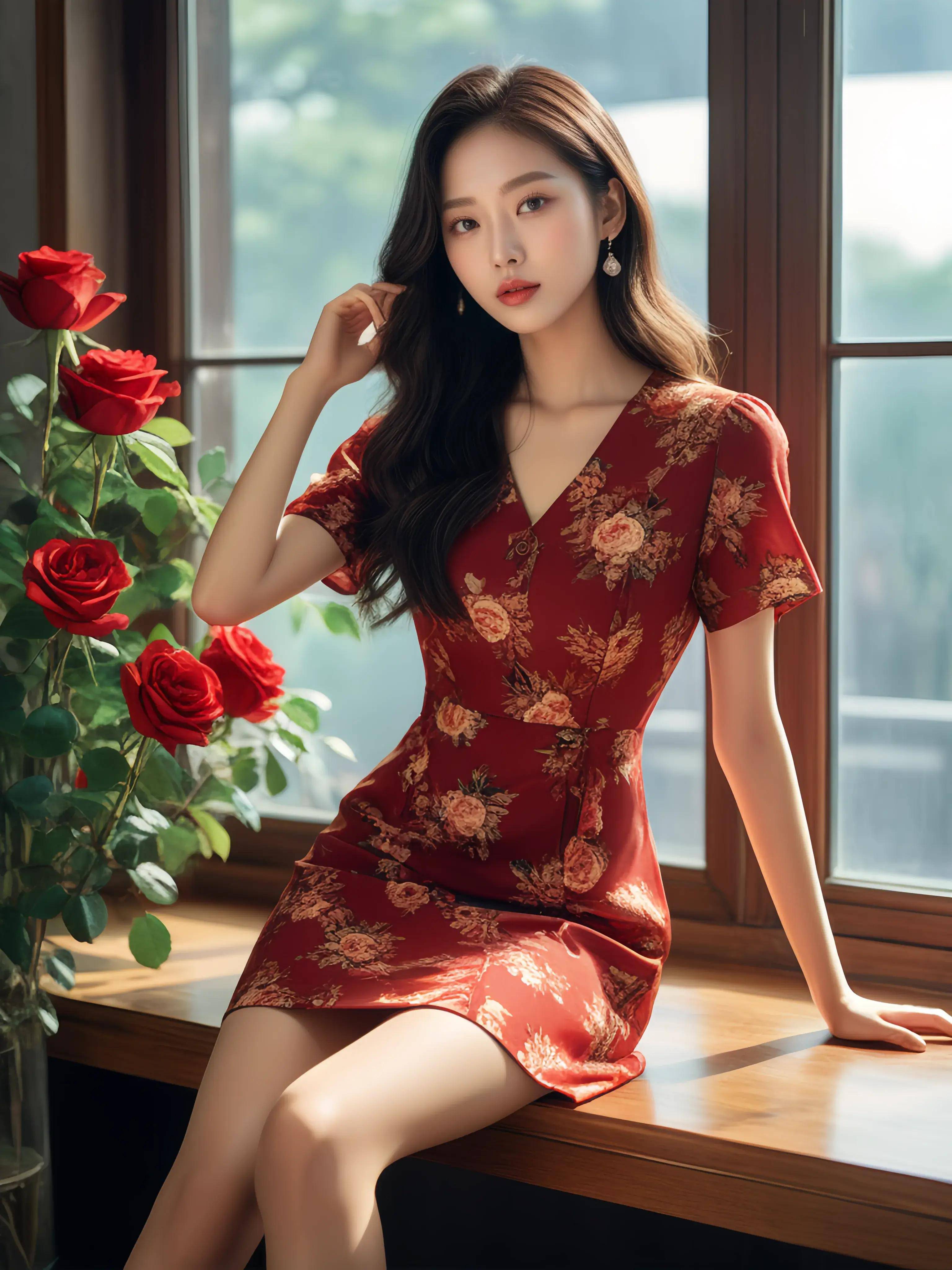 专区欧美 MBA智库MG不朽情缘正版日韩(图1) 专区欧美 MBA智库MG不朽情缘正版日韩(图1)