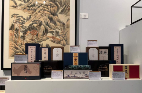 好？三大核心维度教你选对不踩坑不朽情缘登