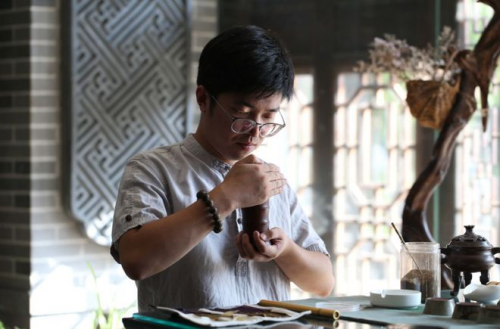 好?三大核心维度教你选对不踩坑不朽情缘登录沉香熏香哪个牌子(图2) 好?三大核心维度教你选对不踩坑不朽情缘登录沉香熏香哪个牌子(图2)