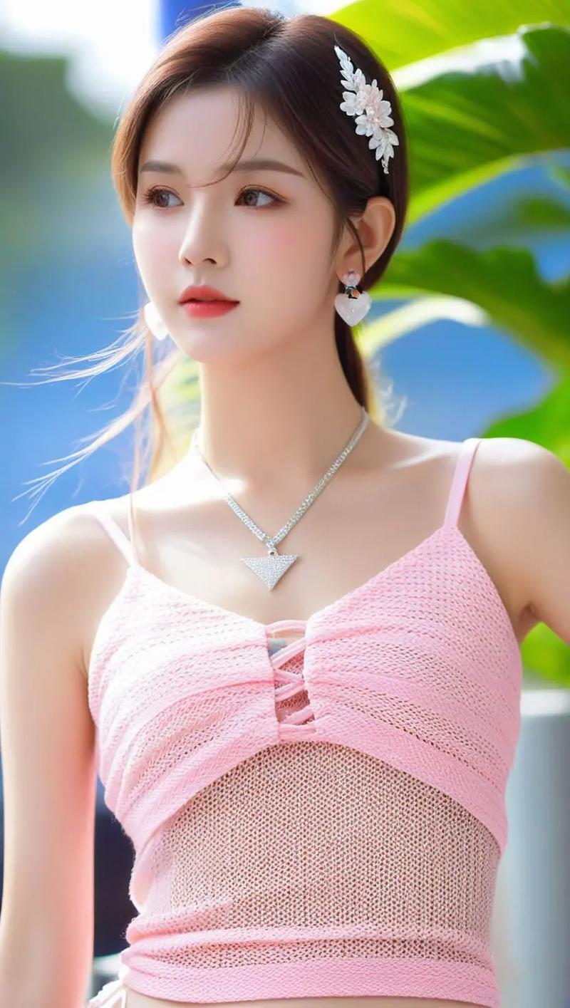 夫妻生活麦片a级MG不朽情缘正版