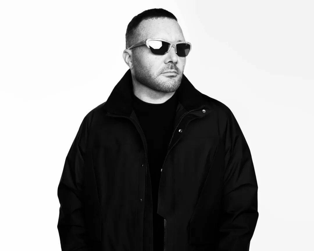 宋雨琦又去探店啦！不朽情缘试玩版TMI