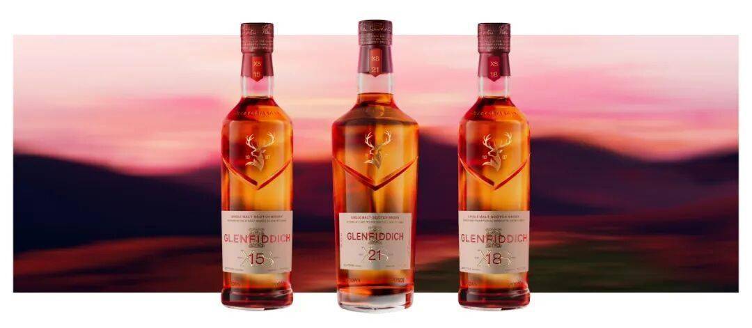 宋雨琦又去探店啦!不朽情缘试玩版TMI(图13) 宋雨琦又去探店啦!不朽情缘试玩版TMI(图13)