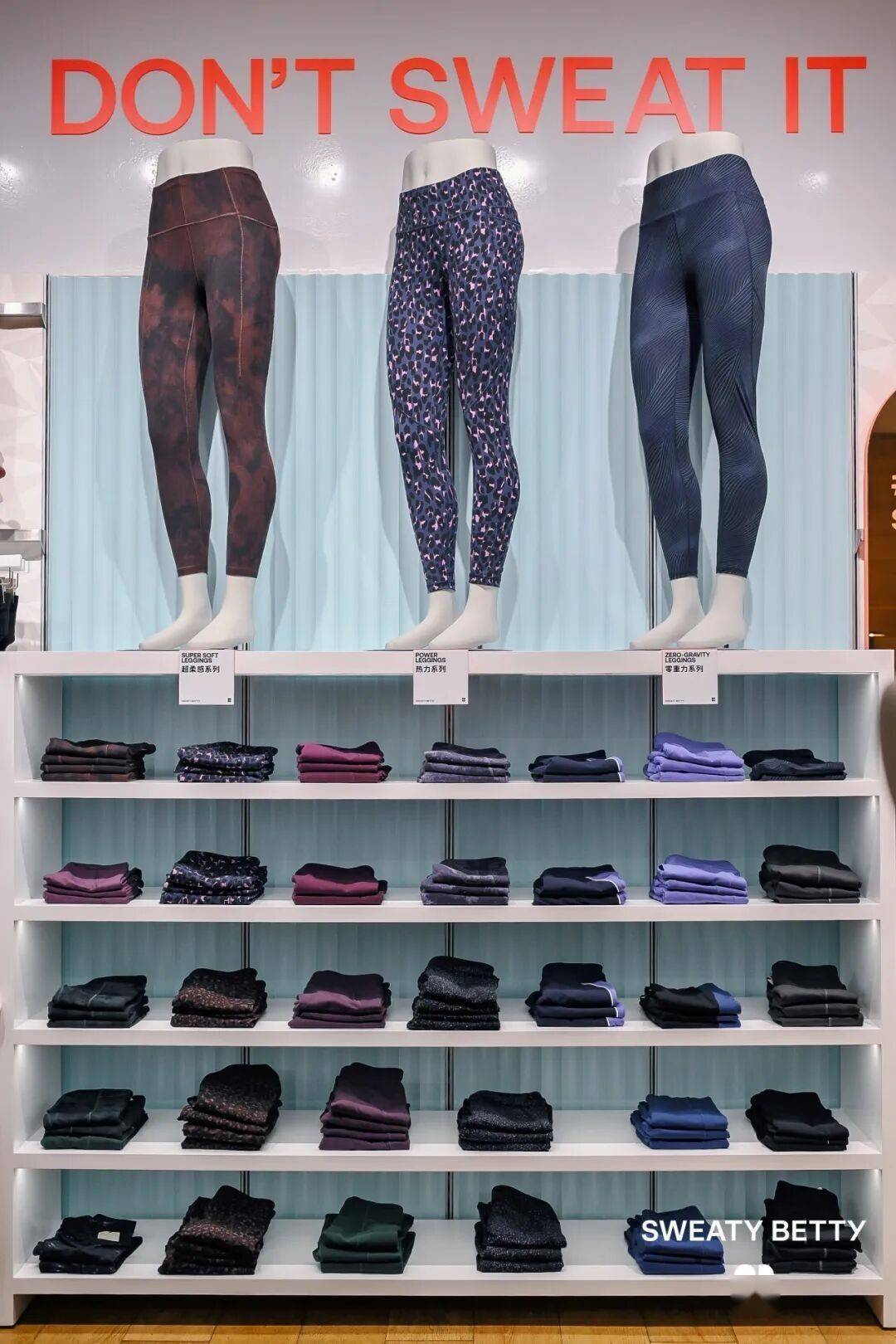 宋雨琦又去探店啦!不朽情缘试玩版TMI(图12) 宋雨琦又去探店啦!不朽情缘试玩版TMI(图12)