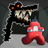 戏第8页-PChomeMG不朽情缘益智休闲游(图2)