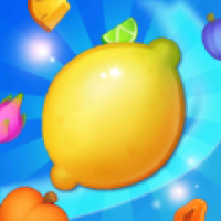 戏第8页-PChomeMG不朽情缘益智休闲游(图8)