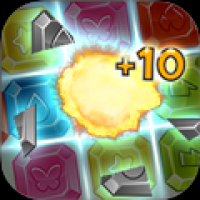 戏第8页-PChomeMG不朽情缘益智休闲游(图4)