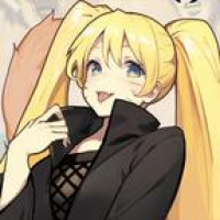 戏第8页-PChomeMG不朽情缘益智休闲游(图7)