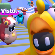 戏第8页-PChomeMG不朽情缘益智休闲游(图9)