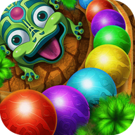 戏第8页-PChomeMG不朽情缘益智休闲游(图13)