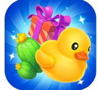 戏第8页-PChomeMG不朽情缘益智休闲游(图17)