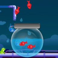 戏第8页-PChomeMG不朽情缘益智休闲游(图15)