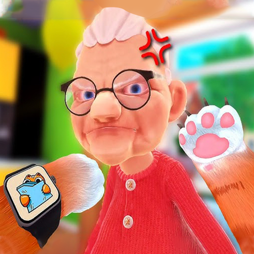 戏第8页-PChomeMG不朽情缘益智休闲游(图18)