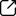 老崖柏正“青春”不朽情缘首页古(图7)