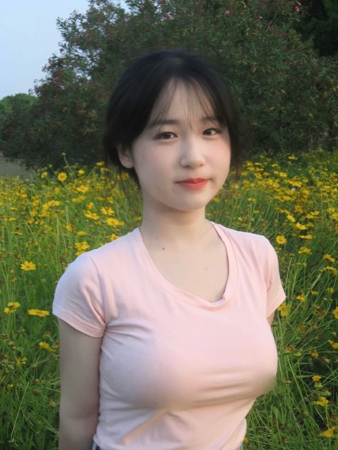 址观看_新的网址观看appV不朽情缘首页8x8x新的网