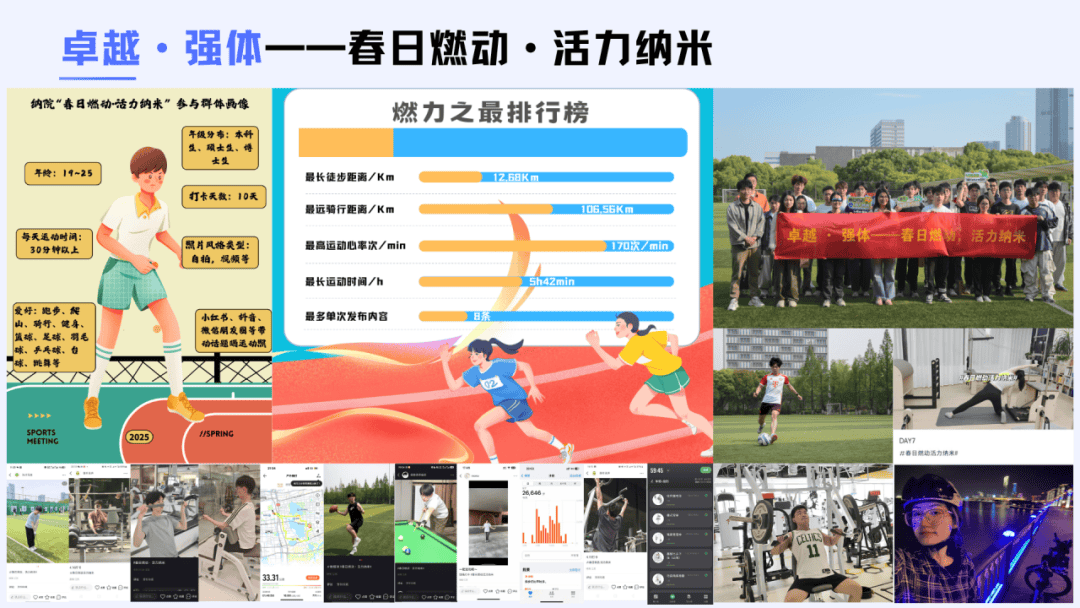 年单项支撑奖研究生会风采展示（二）不朽情缘模拟器2024-2025学