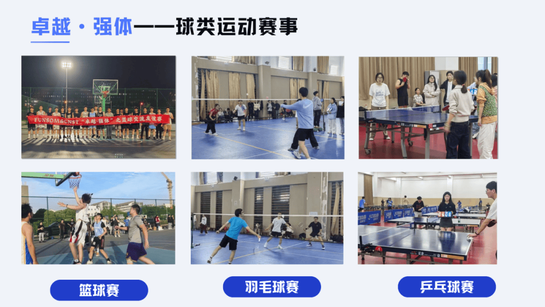 年单项支撑奖研究生会风采展示（二）不朽情缘模拟器2024-2025学(图3)