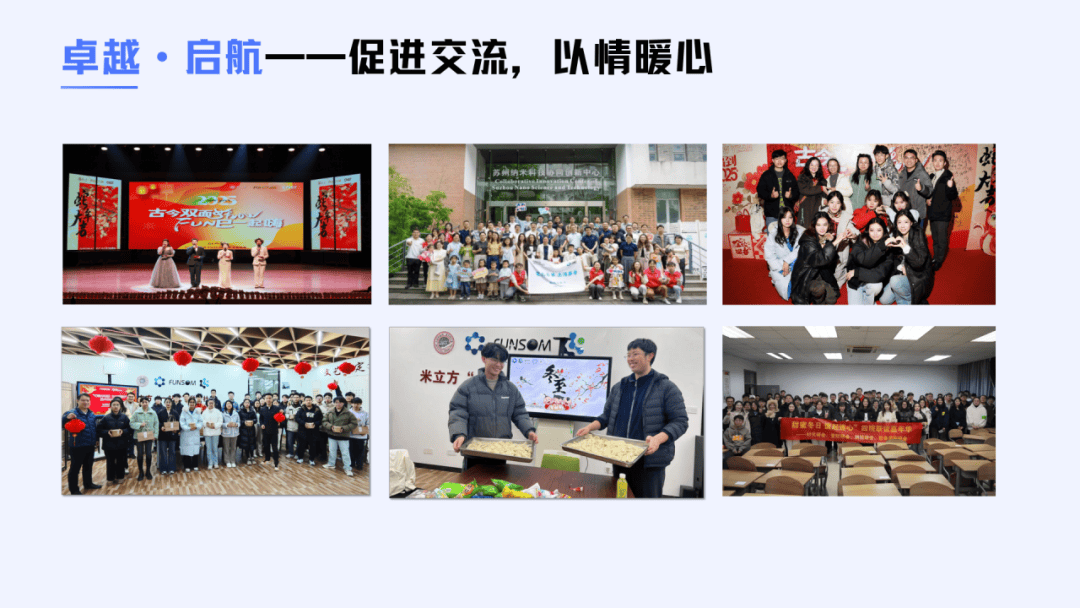 年单项支撑奖研究生会风采展示（二）不朽情缘模拟器2024-2025学(图5)