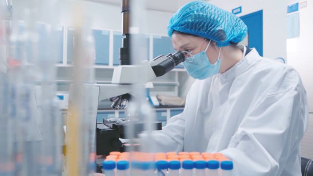 小羊科学验证铸国产奶粉品质新高度不朽情缘国产奶粉前十珍护vs悠滋(图3)