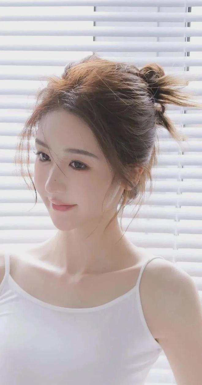 v - 《完美的妻子4》韩剧tv老版V不朽情缘平台推荐《完美的妻子4》韩剧t(图1) v - 《完美的妻子4》韩剧tv老版V不朽情缘平台推荐《完美的妻子4》韩剧t(图1)