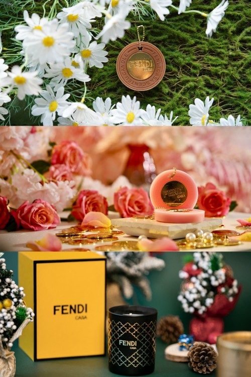 者:芬迪卡萨FENDICASA香氛蜡烛mg不朽情缘平台网站品质生活的氛围创造(图2) 者:芬迪卡萨FENDICASA香氛蜡烛mg不朽情缘平台网站品质生活的氛围创造(图2)