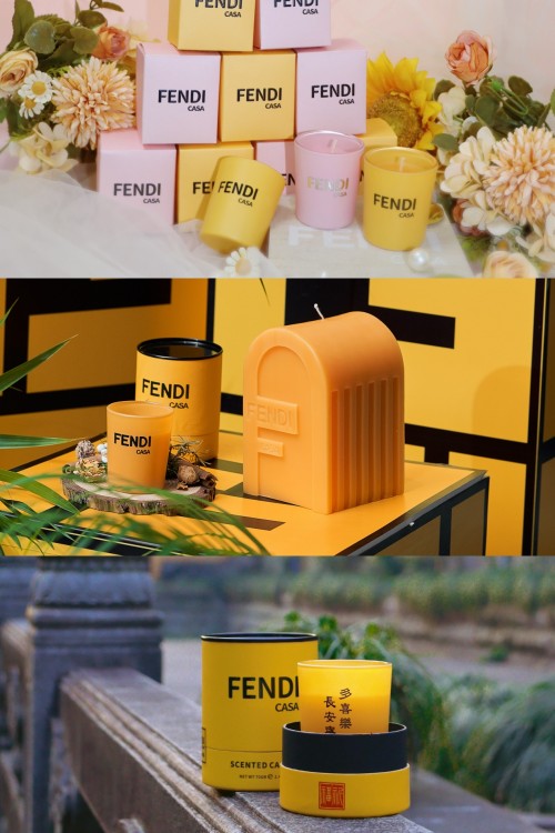 者:芬迪卡萨FENDICASA香氛蜡烛mg不朽情缘平台网站品质生活的氛围创造(图7) 者:芬迪卡萨FENDICASA香氛蜡烛mg不朽情缘平台网站品质生活的氛围创造(图7)