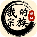 第17页-PChomeMG不朽情缘手游天地(图7) 第17页-PChomeMG不朽情缘手游天地(图7)