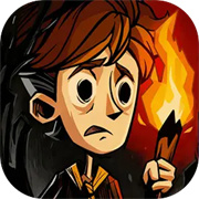 第17页-PChomeMG不朽情缘手游天地(图3) 第17页-PChomeMG不朽情缘手游天地(图3)