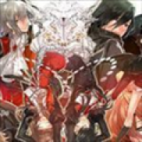 第17页-PChomeMG不朽情缘手游天地(图2) 第17页-PChomeMG不朽情缘手游天地(图2)