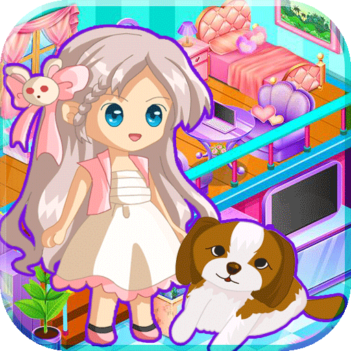 第17页-PChomeMG不朽情缘手游天