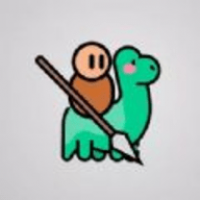 第17页-PChomeMG不朽情缘手游天地(图10) 第17页-PChomeMG不朽情缘手游天地(图10)