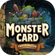 第17页-PChomeMG不朽情缘手游天地(图13)