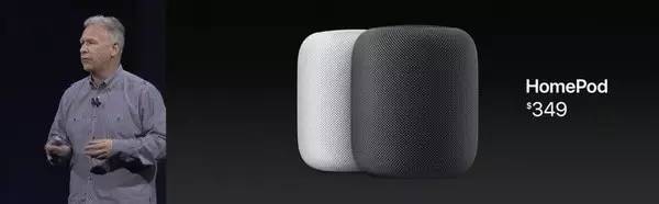 信超强Mac Pro抢戏…今天的苹果发布会新玩意儿密集轰炸！不朽情缘首页9888元的新iPad你会买吗？iOS11叫板微(图5)